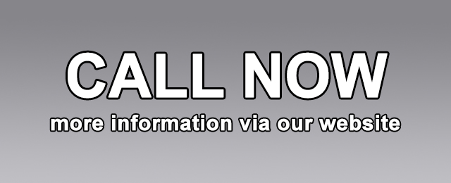 Airfit - Promotion 1