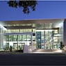 DEM ( Aust ) Pty Ltd - Pic 1