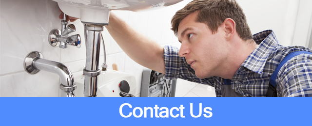 GXR Plumbing & Gas - Promotion 1