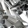 Total Scrap Metals Recycling & Waste Disposal Solutions - Pic 10