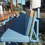 Chapman Upholstery - Pic 2