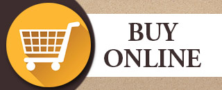 Portobello Foods - Promotion 1