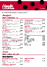 View PDF