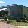 SM & KA Duff Builders Pty Ltd - Pic 5