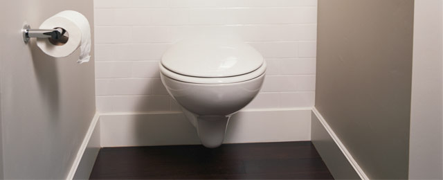 Franklins Plumbing Services Pty Ltd - Promotion 2