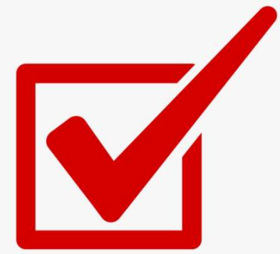 Accreditation