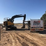 Rapid Hose Systems Wangaratta - Pic 3