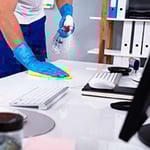 VNT Services Pty Ltd - Pic 5