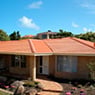 Advanced Roof Restoration - Pic 6