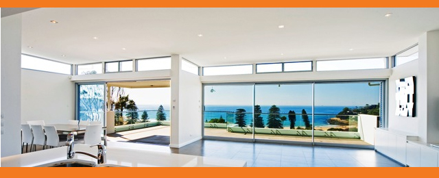 AVS Windows & Doors - Promotion 2