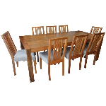 Woodbridge Furniture - Pic 6