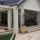 Channel Guide Awnings