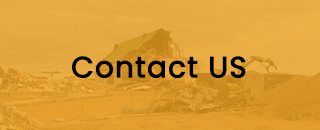 SJR Demolition & Earthmoving - Promotion 1