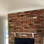 C & C Wilson Builders - Pic 4