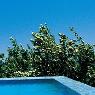 Twin Cities Pool Supplies Pty Ltd - Pic 2