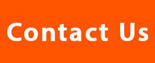 Shewan Cartwright & Co Pty Ltd - Promotion 3