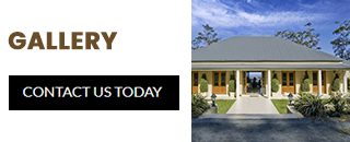 Watt's Joinery - Promotion 3