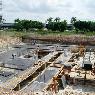 T & M Concretors Pty Ltd - Pic 7