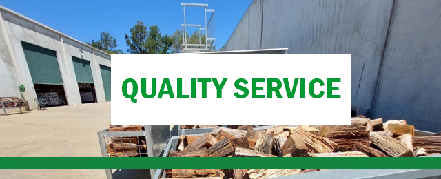 Wangara Sands & Soils (Also trading as Kingsway Sands & Firewood) - Promotion 3