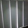 Sun Stop Blinds Pty Ltd - Pic 9