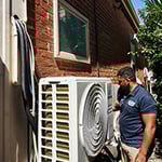 Ken Hall Electrical - Pic 3