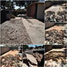 Riteway Bobcat Services - Pic 8