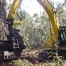 Linx Equipment Finance - Pic 5