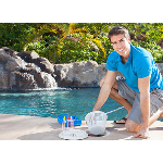 Hoffs Pools - Pic 5