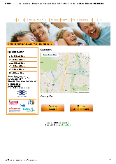 View PDF
