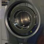 Laundry Equipment Company Pty Ltd - Pic 2