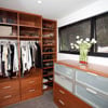 Rodgers Kitchens Pty Ltd - Pic 5