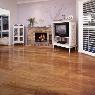 Accent Carpets - Pic 6