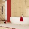 Jackson & Cooper Plumbing - Pic 3