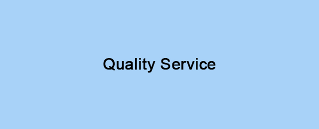 JZ Plumbing Pty Ltd - Promotion 1