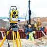 JRL Land Surveyors Pty Ltd - Pic 4