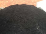 Black Mulch