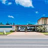 Proserpine Motor Lodge - Pic 8