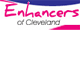 Enhancers Of Cleveland Studio Of Hair &amp; Beauty - logo