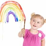 My Kindy - Pic 2