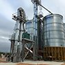 Pasco Maintenance Pty Ltd - Pic 4