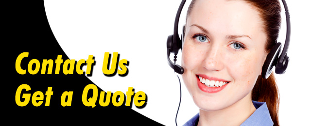 Ken Barnes Pty Ltd - Promotion 2