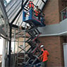 Window Shield Australia - Pic 7