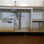 Absolute Plumbing Australia - Pic 8