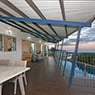 Harcourts Vision - Pic 9
