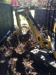 Work Site