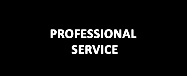 Granton Excavations Pty Ltd - Promotion 1