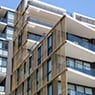 Aus Inventive Design Pty Ltd - Pic 7
