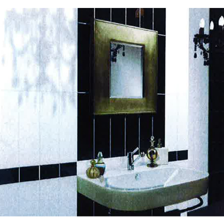Corrimal Ceramic Tiles Pty Ltd - Floor Tiles & Wall Tiles - 428 ... Corrimal Ceramic Tiles Pty Ltd - Floor Tiles & Wall Tiles - 428 ...