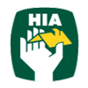 Accreditation