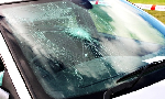 DY Valley Windscreens - Pic 4